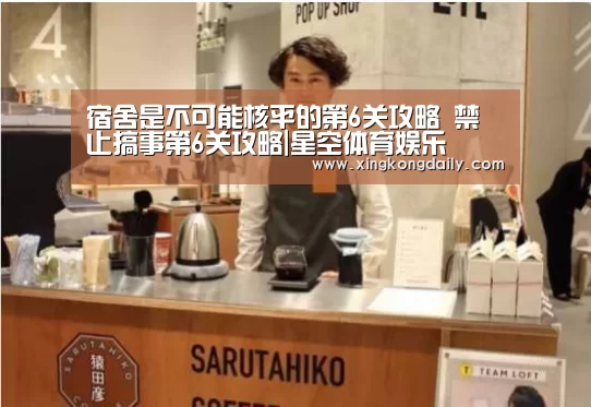 星空娱乐
