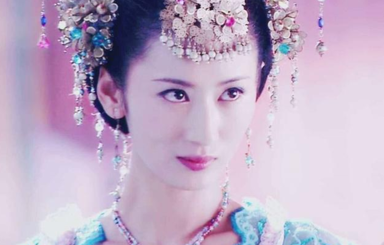 星空体育娱乐